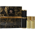 AMOUAGE EPIC by Amouage