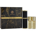 Amouage Dia