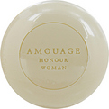 AMOUAGE HONOUR by Amouage