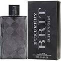 BURBERRY BRIT RHYTHM by Burberry