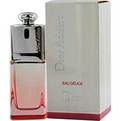 DIOR ADDICT EAU DELICE by Christian Dior