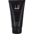 DUNHILL BLACK by Alfred Dunhill DUNHILL BLACK by Alfred Dunhill