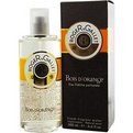 ROGER & GALLET BOIS D'ORANGE by Roger & Gallet