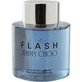 JIMMY CHOO FLASH by Jimmy Choo