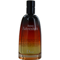 AQUA FAHRENHEIT by Christian Dior AQUA FAHRENHEIT by Christian Dior