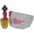 COUTURE COUTURE BY JUICY COUTURE by Juicy Couture COUTURE COUTURE BY JUICY COUTURE by Juicy Couture