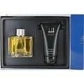 DUNHILL 51.3 N by Alfred Dunhill