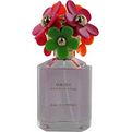 Marc Jacobs Daisy Eau So Fresh Sunshine