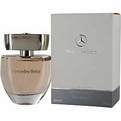 Fragrance