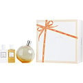 EAU DES MERVEILLES by Hermes