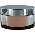 Clarins