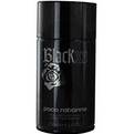 BLACK XS by Paco Rabanne BLACK XS by Paco Rabanne