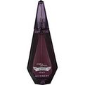ANGE OU DEMON LE SECRET ELIXIR by Givenchy ANGE OU DEMON LE SECRET ELIXIR by Givenchy