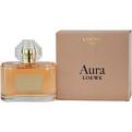 AURA LOEWE by Loewe