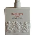 Habanita L'Esprit
