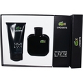 Lacoste Eau De Lacoste L.12.12 Noir