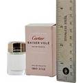 CARTIER BAISER VOLE by Cartier CARTIER BAISER VOLE by Cartier