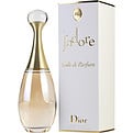 JADORE by Christian Dior