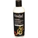 Ouidad