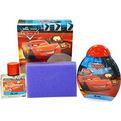 CARS by Air Val International CARS by Air Val International
