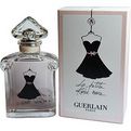 LA PETITE ROBE NOIRE by Guerlain