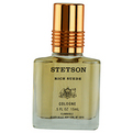 STETSON RICH SUEDE by Coty STETSON RICH SUEDE by Coty