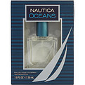 NAUTICA OCEANS by Nautica
