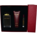 Dolce & Gabbana Pour Femme