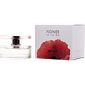 KENZO FLOWER IN THE AIR by Kenzo