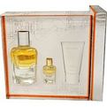 JOUR D'HERMES by Hermes