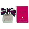 HILFIGER WOMAN CHEERFULLY PINK by Tommy Hilfiger