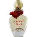 CHEEKY ALICE by Vivienne Westwood