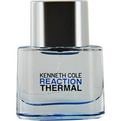 KENNETH COLE REACTION THERMAL by Kenneth Cole