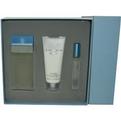 D & G LIGHT BLUE by Dolce & Gabbana D & G LIGHT BLUE by Dolce & Gabbana