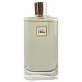 CHLOE LOVE EAU FLORALE by Chloe