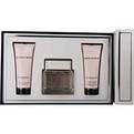 Givenchy Dahlia Noir