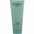 ETERNITY AQUA by Calvin Klein