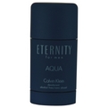 ETERNITY AQUA by Calvin Klein