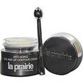 La Prairie