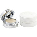 La Prairie