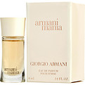 ARMANI MANIA by Giorgio Armani