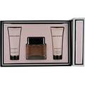 Givenchy Dahlia Noir