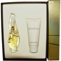 Cashmere Mist