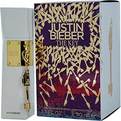 JUSTIN BIEBER THE KEY by Justin Bieber