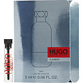 HUGO ELEMENT by Hugo Boss