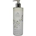 Woods Of Windsor White Jasmine
