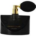 Bvlgari Mon Jasmin Noir L'Elixir