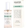 DEMETER by Demeter