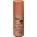 Pureology