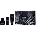 KENNETH COLE BLACK by Kenneth Cole